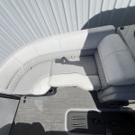 2027 Tahoe