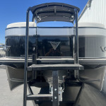 2027 Tahoe