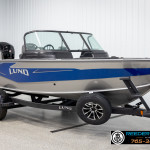 2027 Lund