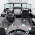 2027 Lund
