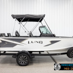 2027 Lund