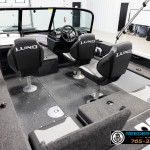 2027 Lund