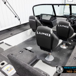 2027 Lund