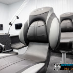 2027 Lund