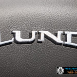 2027 Lund