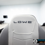 2026 Lowe