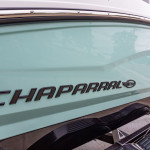 2027 Chaparral