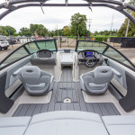 2027 Chaparral