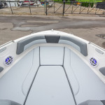 2027 Chaparral