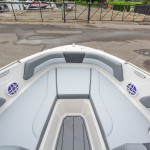 2027 Chaparral