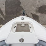 2027 Chaparral