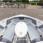 2027 Chaparral