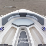 2027 Chaparral