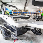 2027 Chaparral