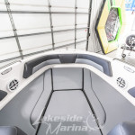 2027 Chaparral