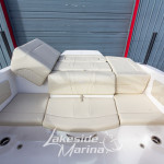 2027 Chaparral