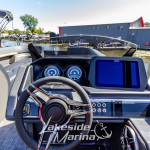2027 Godfrey