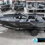 2026 Lund