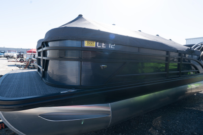 2024 Bennington S Series 22