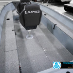 2026 Lund