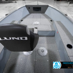 2026 Lund
