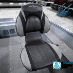 2026 Lund