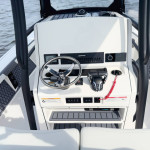 2027 Pathfinder