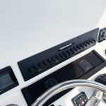 2027 Pathfinder