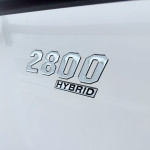 2027 Pathfinder