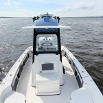 2027 Pathfinder