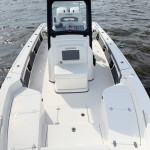 2027 Pathfinder