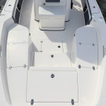 2027 Pathfinder