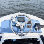2027 Pathfinder