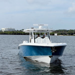2026 Everglades