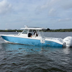 2026 Everglades