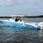 2026 Everglades