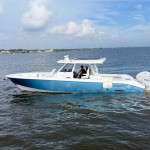 2026 Everglades