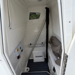 2027 Pathfinder