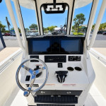 2027 Cobia