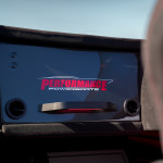 2026 Performance