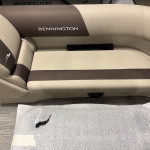 2027 Bennington