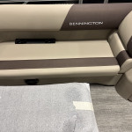 2027 Bennington