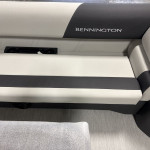 2027 Bennington