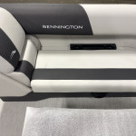 2027 Bennington