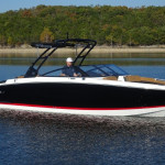 2027 Cobalt