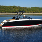 2027 Cobalt