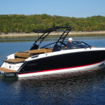2027 Cobalt