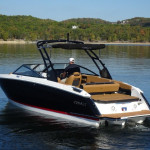 2027 Cobalt