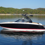 2027 Cobalt