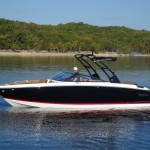 2027 Cobalt